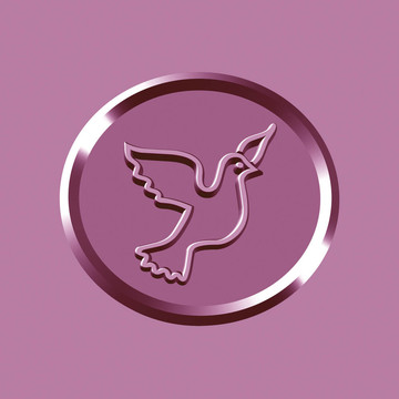 小鳥圖標(biāo)