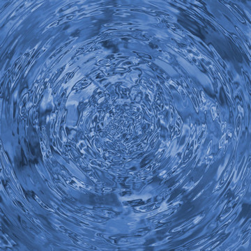 水浪