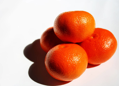 Tangerine夜店