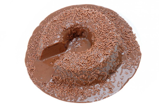 甜點(diǎn)