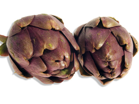 artichokes1