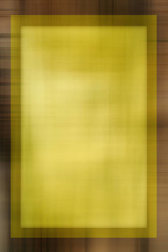 木