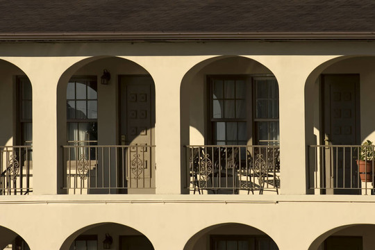 佛羅里達州酒店