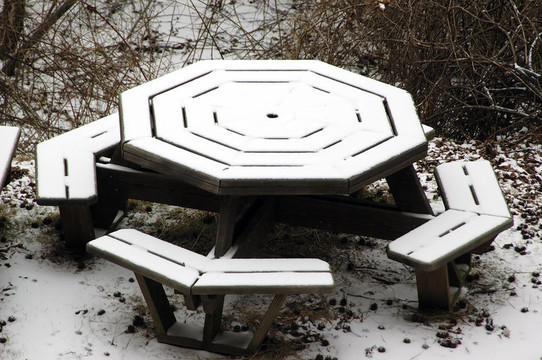 雪臺(tái)