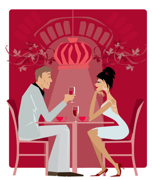 restaurant1
