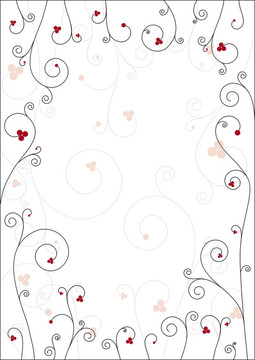 spiral_back_3