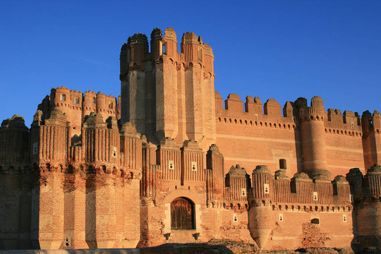 可口可樂（西班牙）