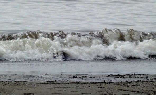 海浪S1