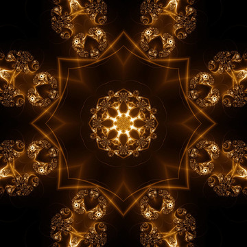摘要fractal02r輕形式；