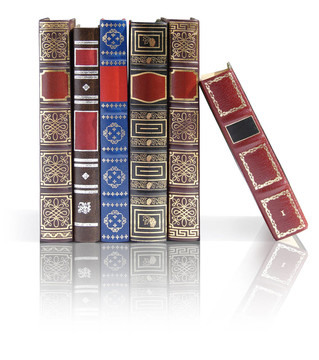 書