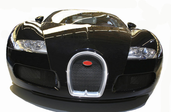 sportcar