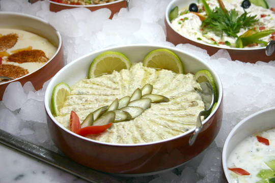 mutabal