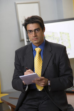 businessman05