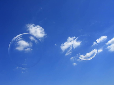 背景裝飾