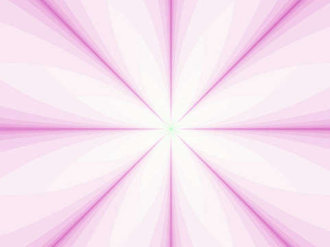 背景裝飾