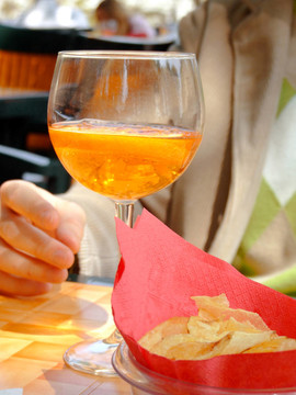 快樂(lè)的時(shí)光