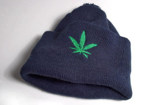 藍(lán)cap_0202。
