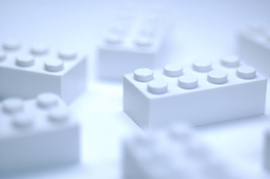 block_1