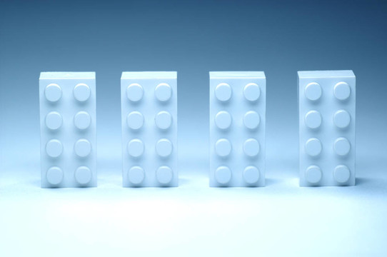 block_2