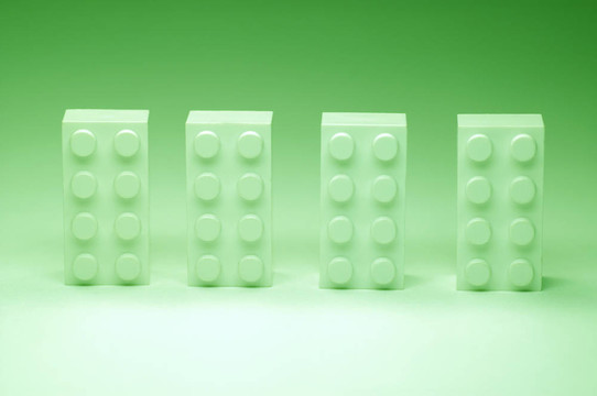 block_3