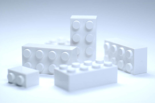 block_4