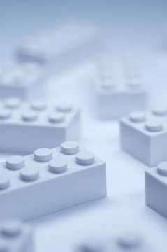 block_6