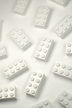 block_7