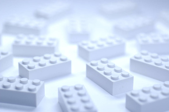 block_8