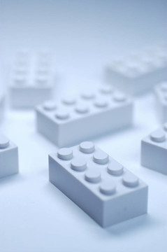 block_9
