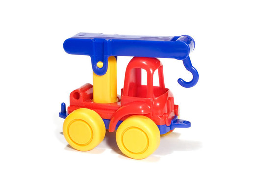 汽車起重機(jī)