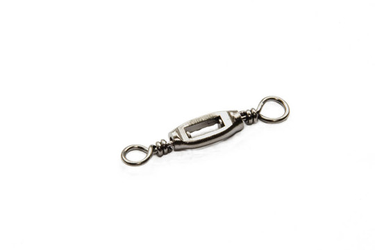 埃默里永金槍魚