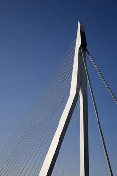 懸索橋16
