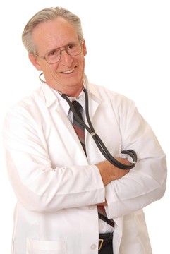 高級(jí)醫(yī)生6