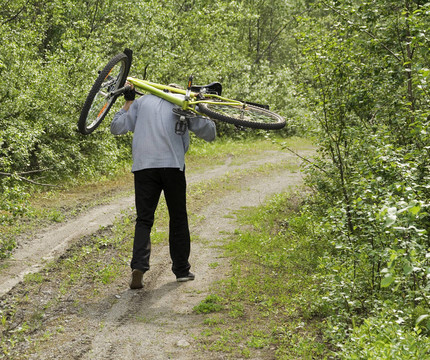 bicycling_0023