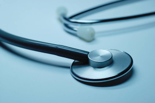 stethoscope_1.jpg
