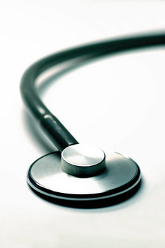 stethoscope_2.jpg