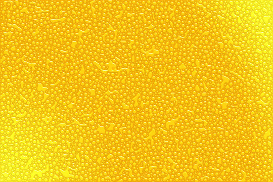 水滴