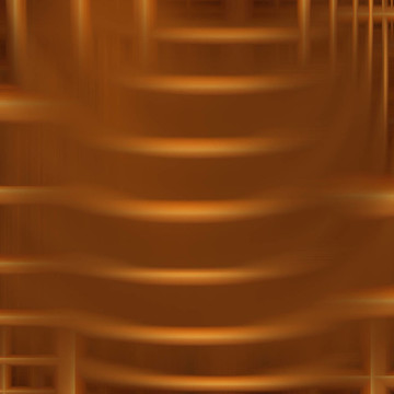 金屬棒
