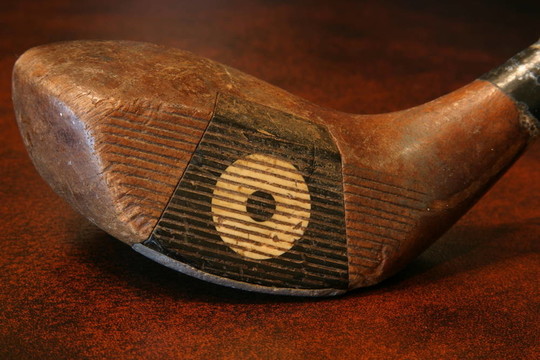 老司機(jī)