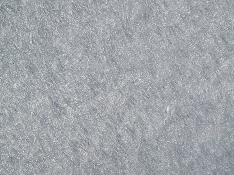 有機(jī)質(zhì)地-冰1的結(jié)構(gòu)