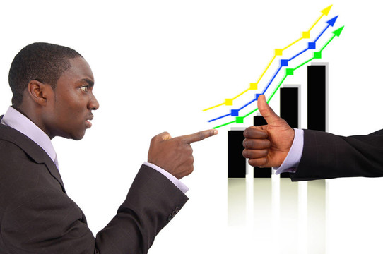 憤怒反對成功！