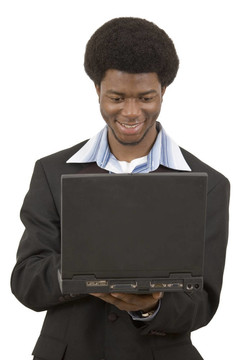 互聯(lián)網(wǎng)瀏覽