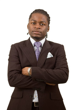 強大的業(yè)務