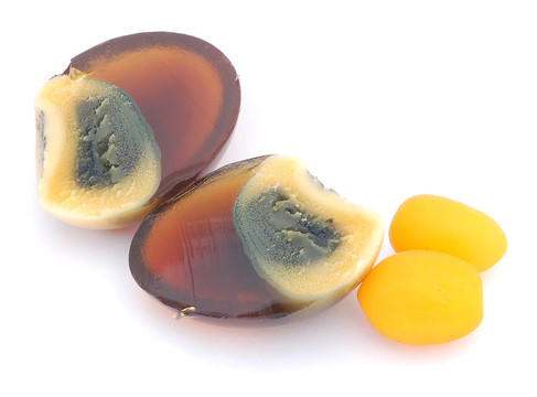 中國的世紀(jì)egg2