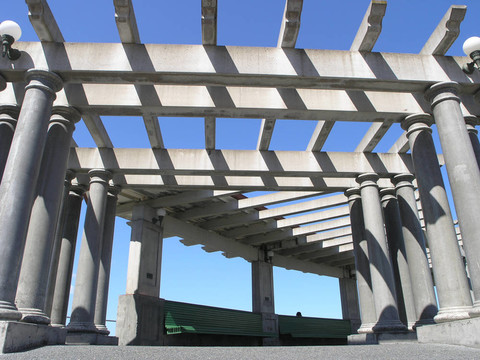 維羅妮卡市松北