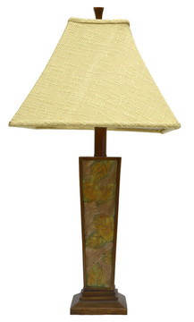 臺(tái)燈