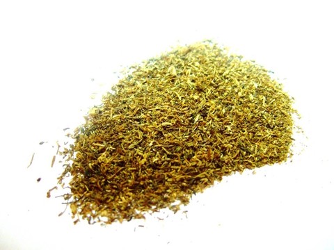 煙草