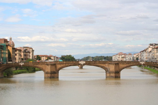 florence_arno
