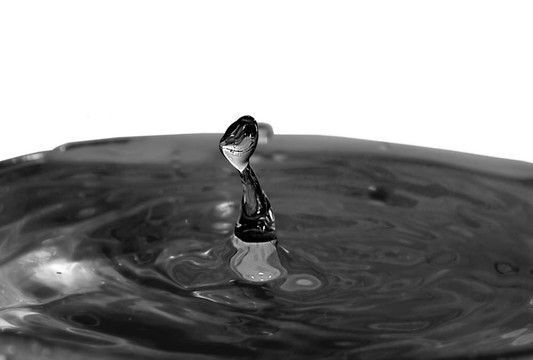 水6