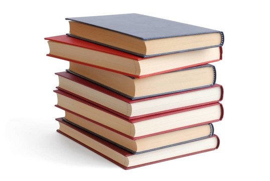 書